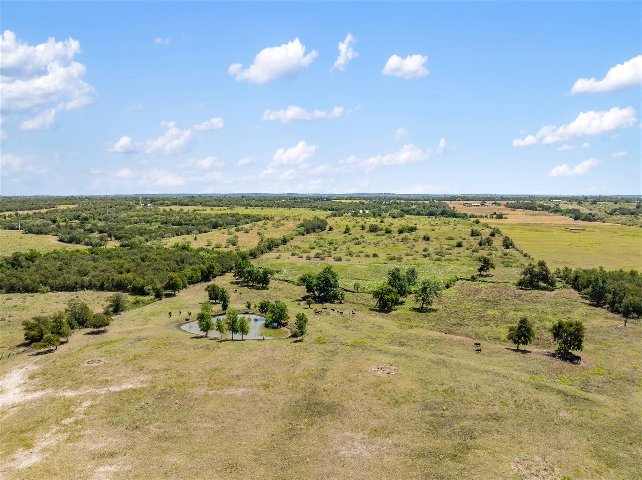 000 Littig Road Littig Road Elgin TX 78621