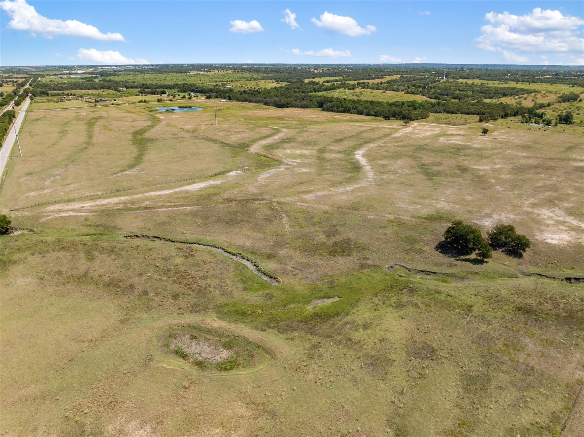 000 Littig Road Littig Road Elgin TX 78621