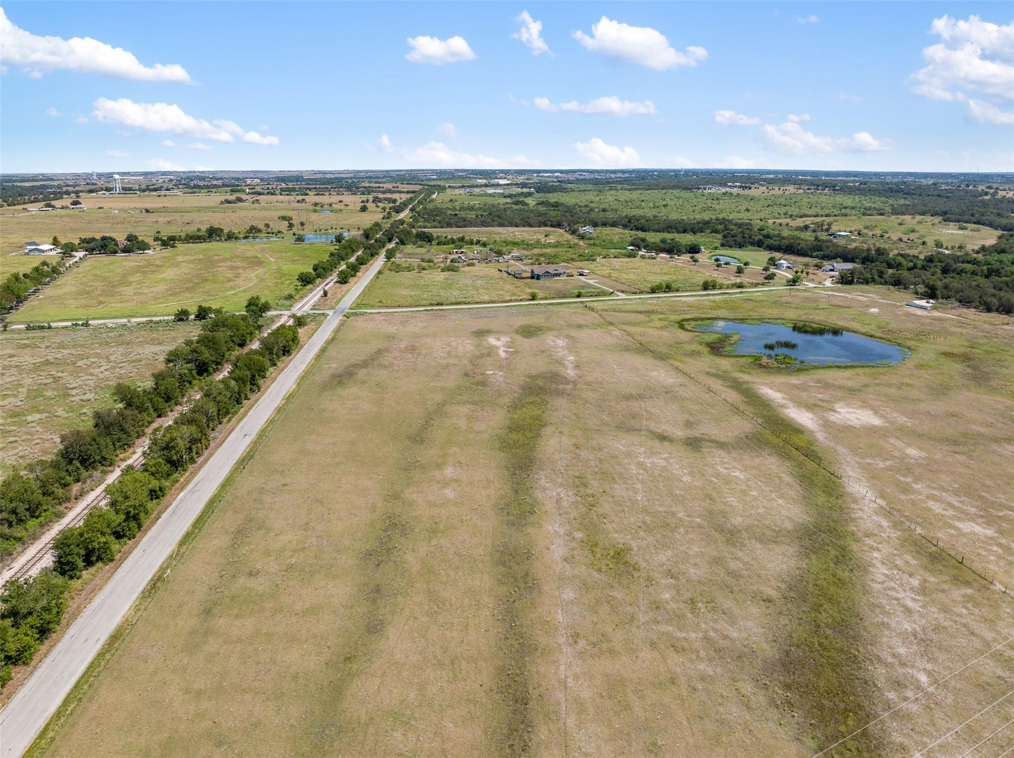 000 Littig Road Littig Road Elgin TX 78621