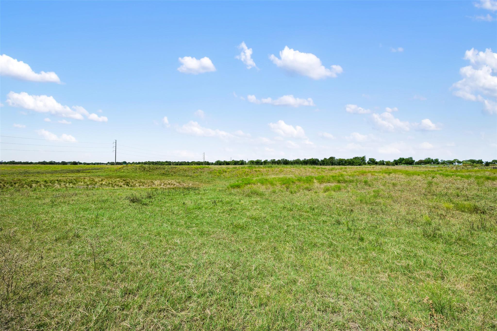 000 Littig Road Littig Road Elgin TX 78621