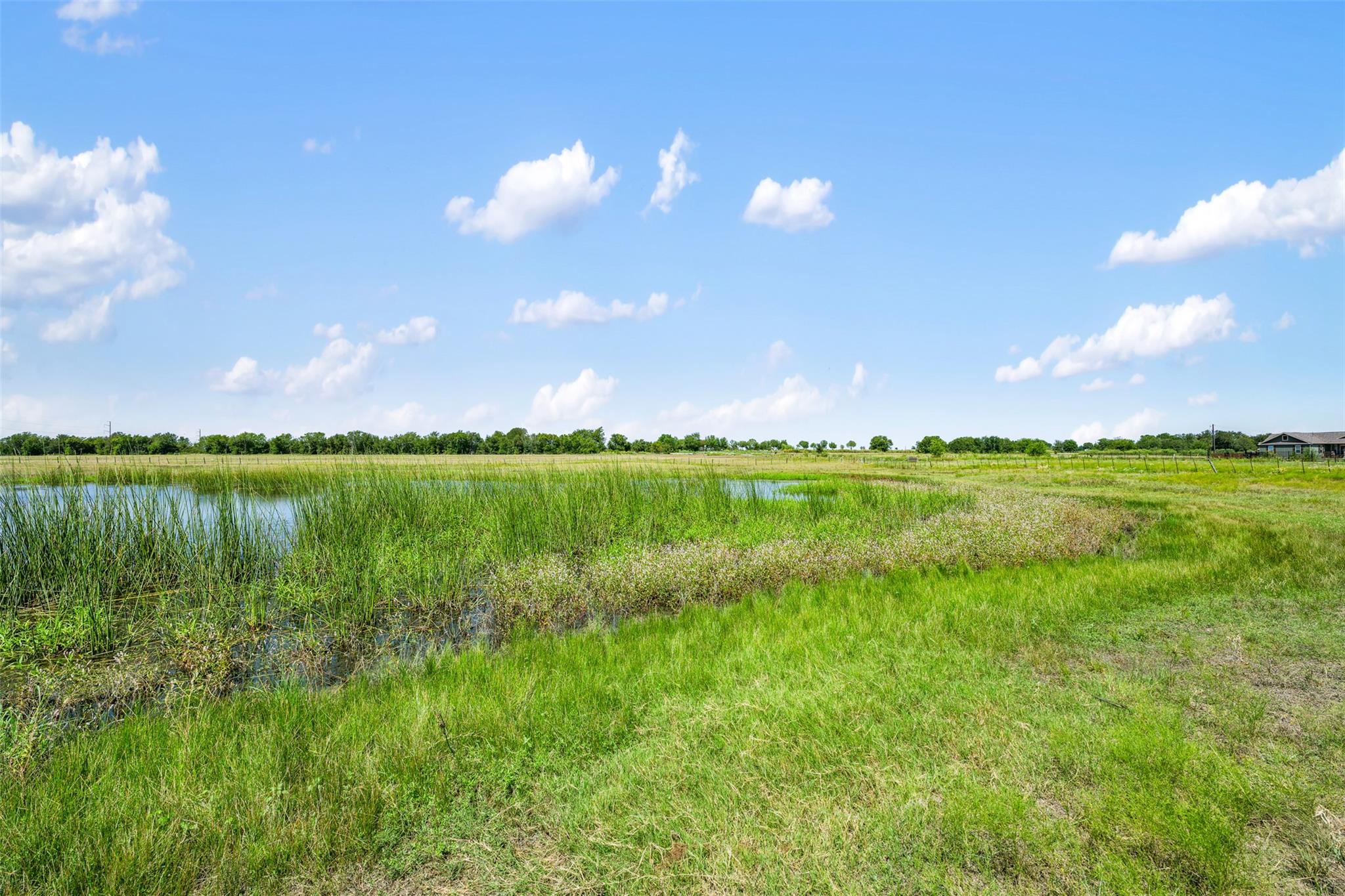 000 Littig Road Littig Road Elgin TX 78621