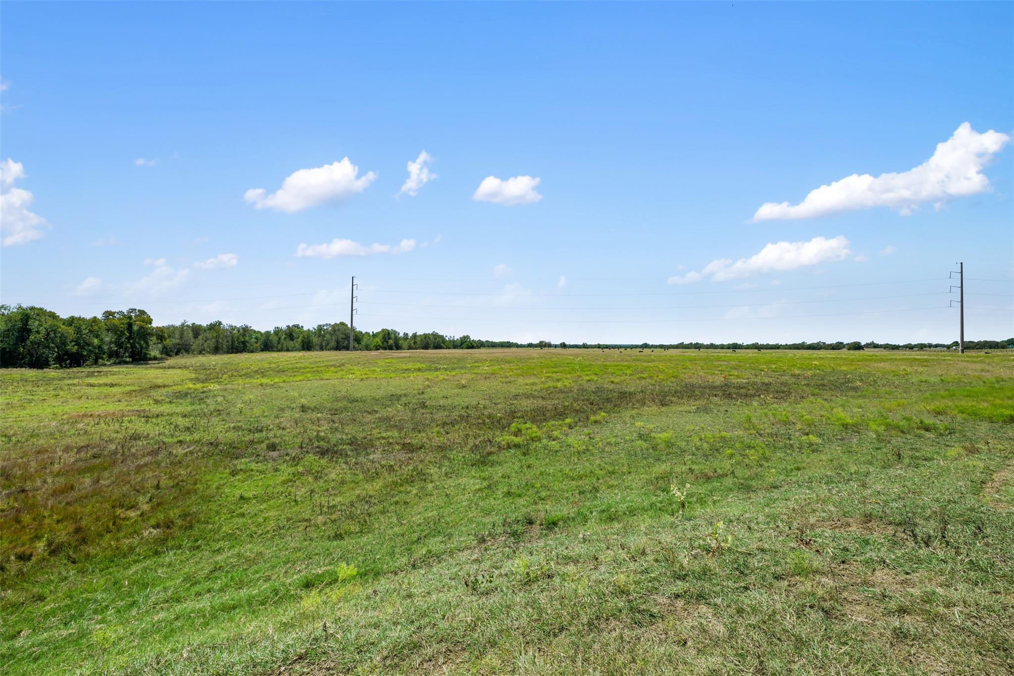 000 Littig Road Littig Road Elgin TX 78621