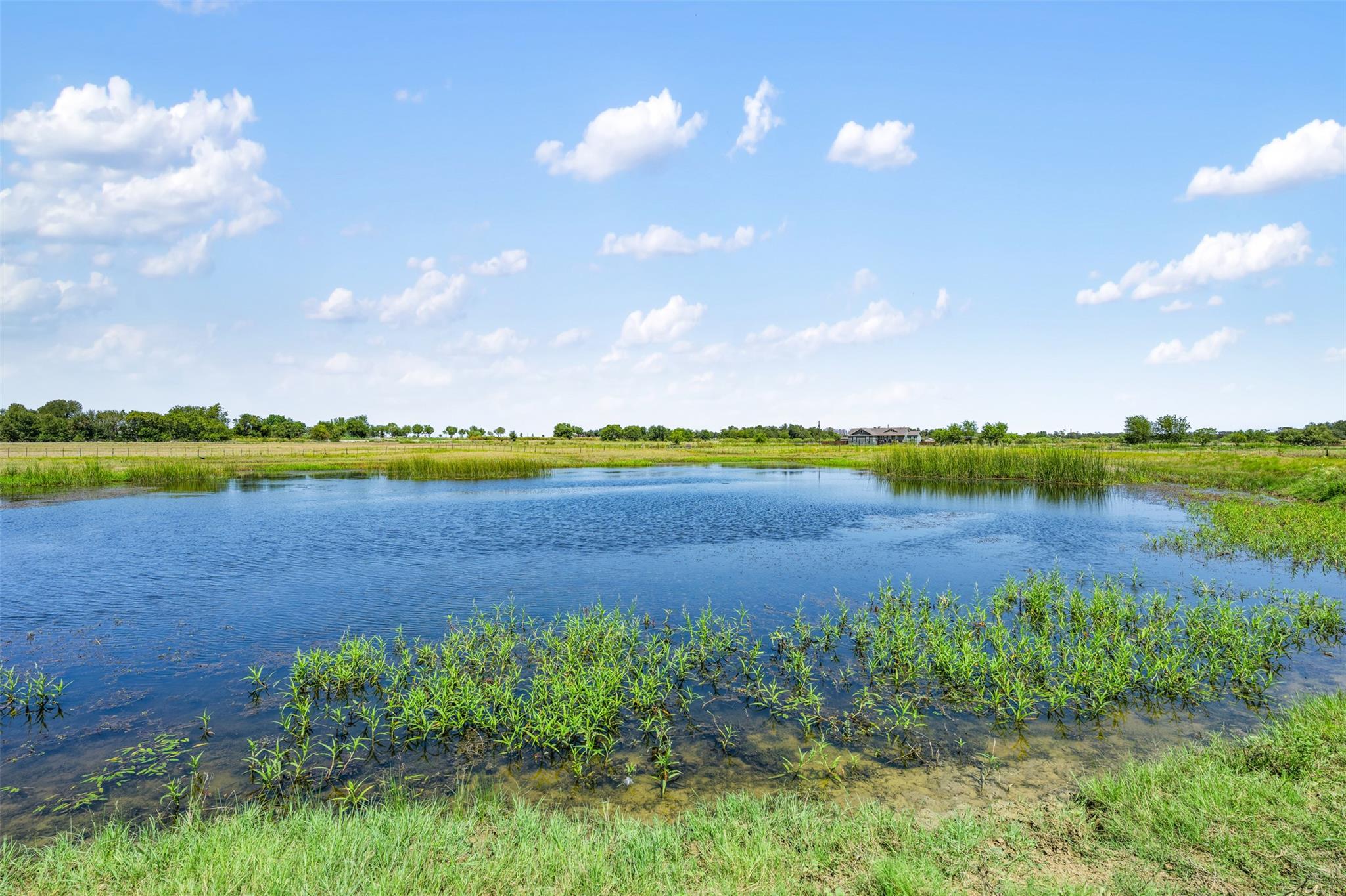 000 Littig Road Littig Road Elgin TX 78621