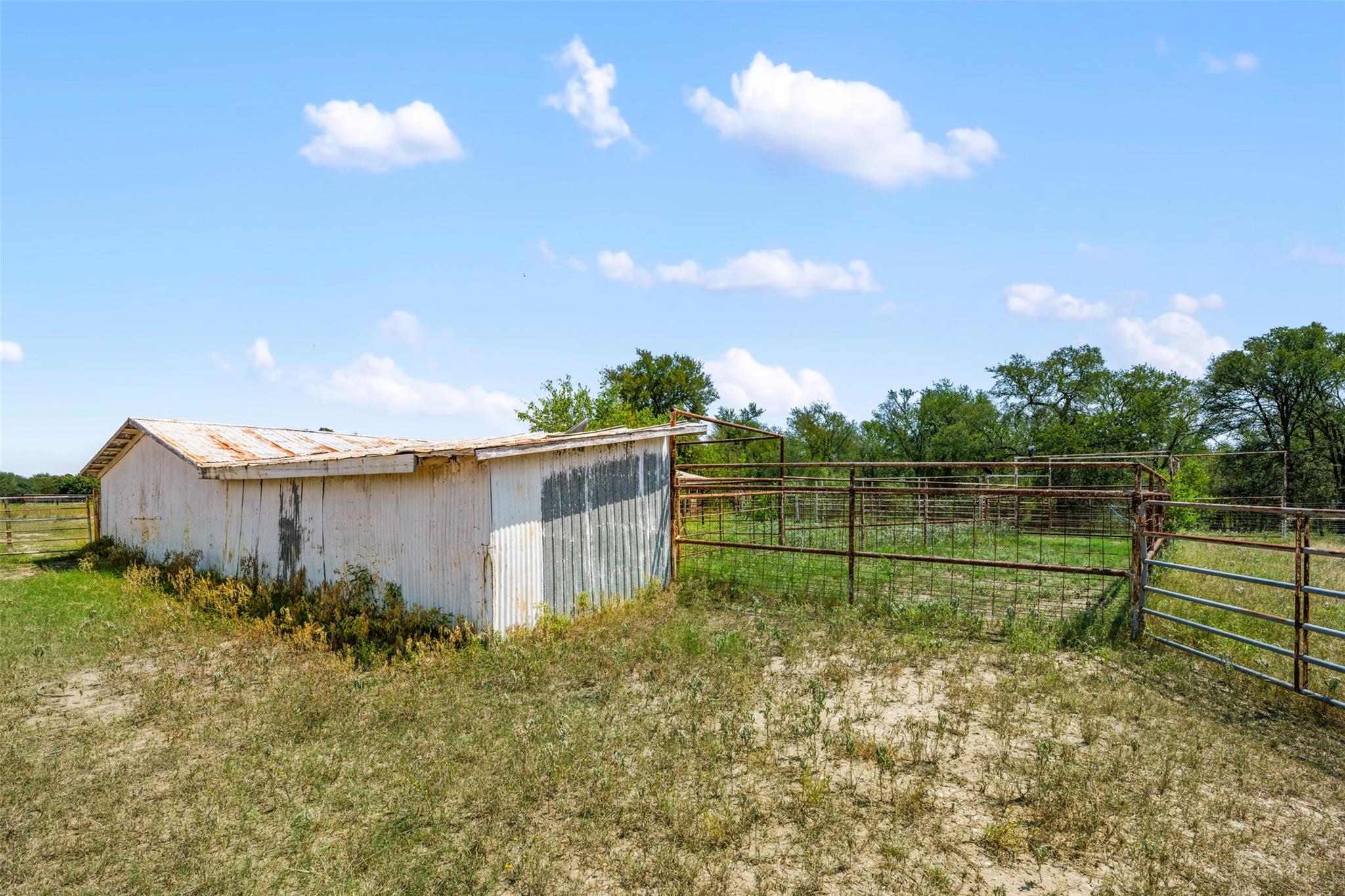 000 Littig Road Littig Road Elgin TX 78621