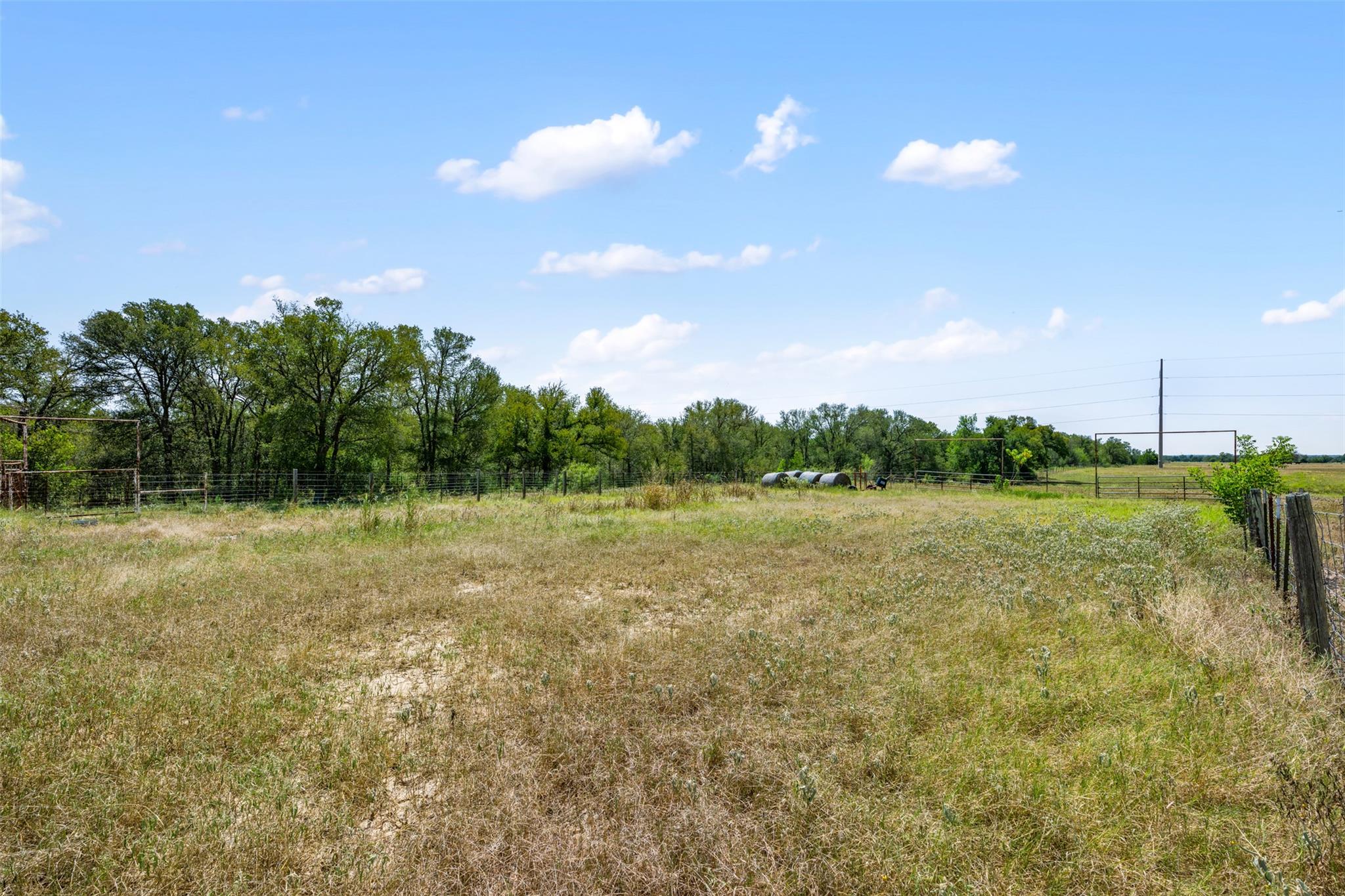 000 Littig Road Littig Road Elgin TX 78621