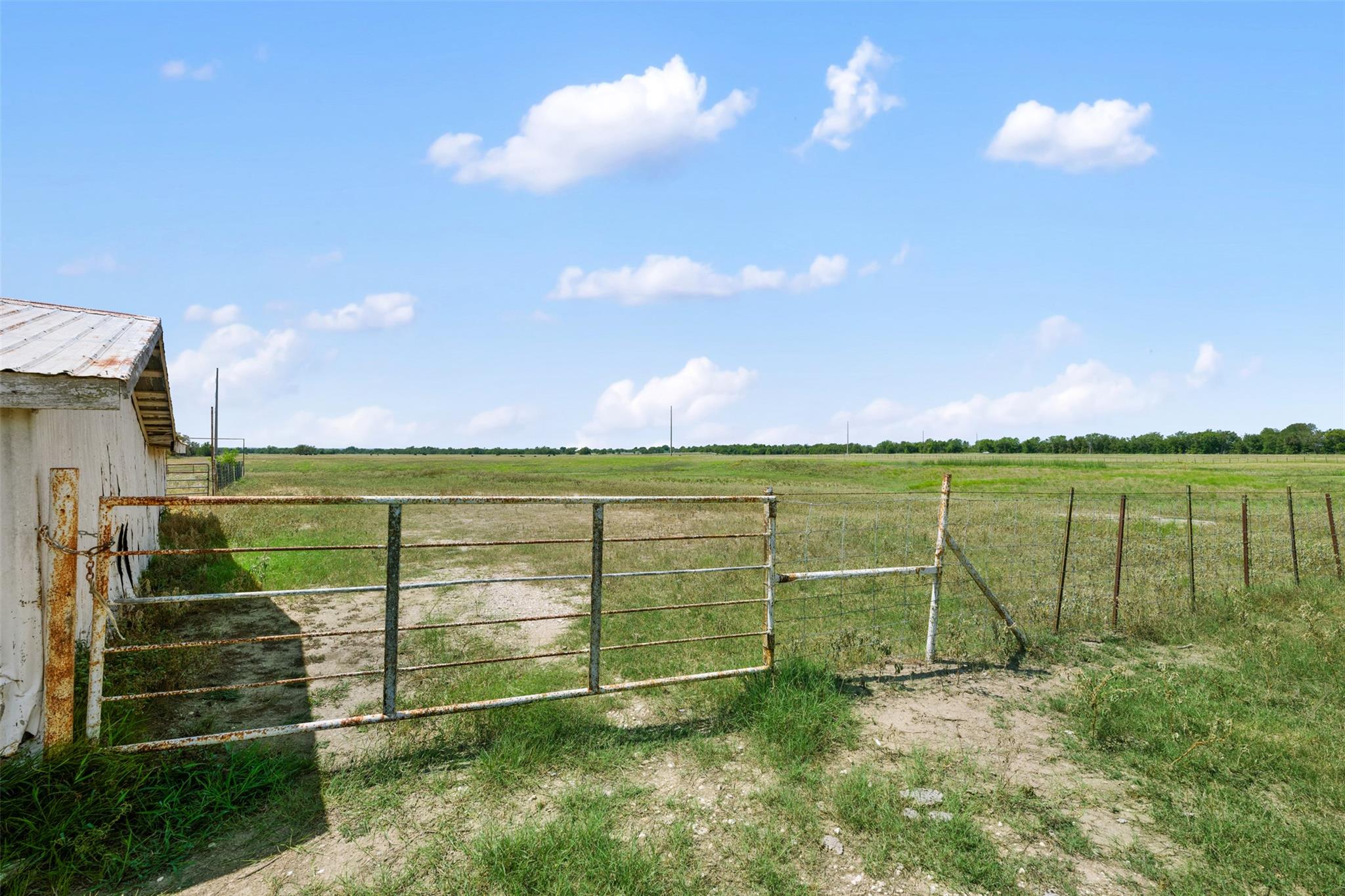000 Littig Road Littig Road Elgin TX 78621