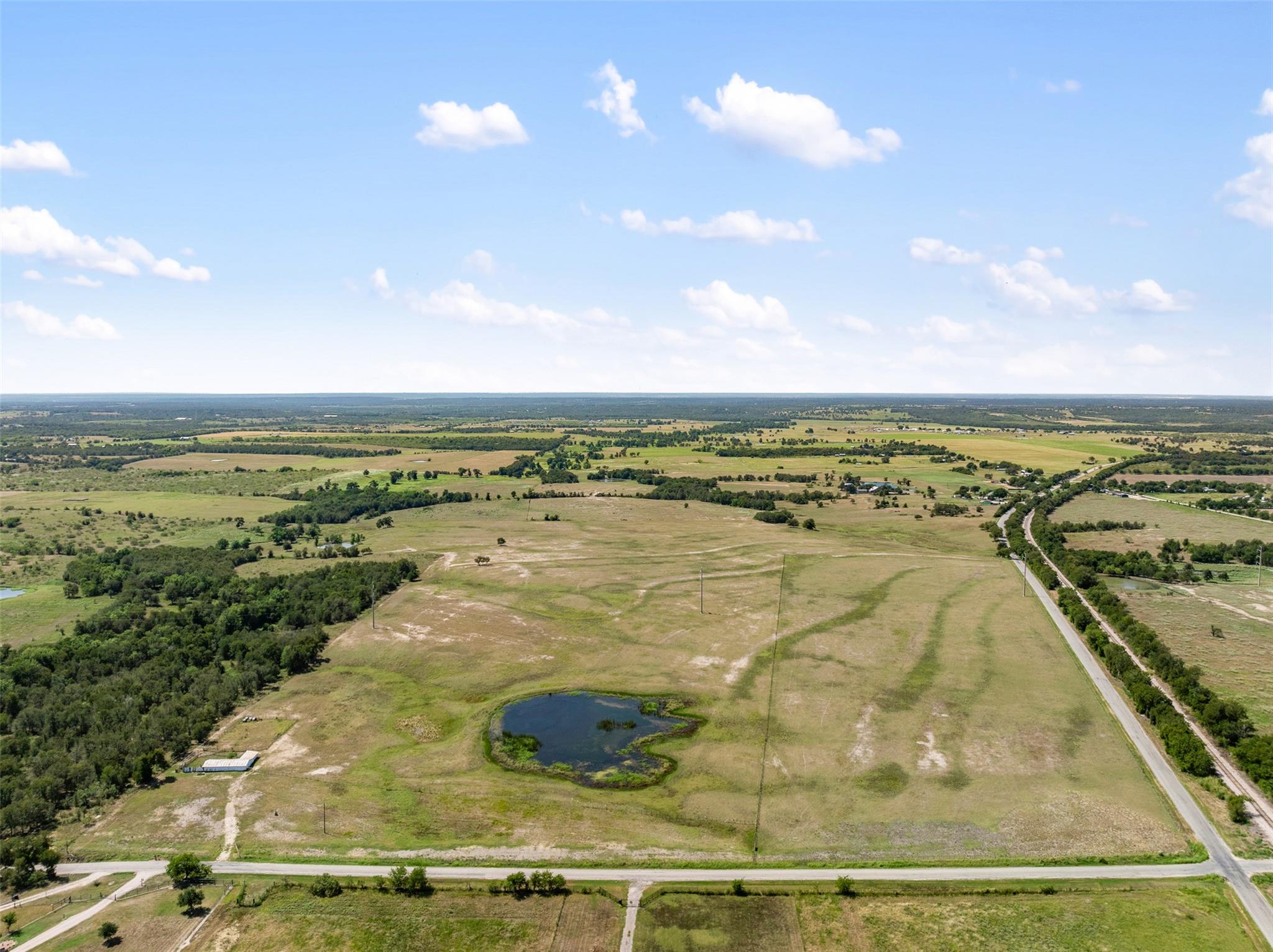 000 Littig Road Littig Road Elgin TX 78621