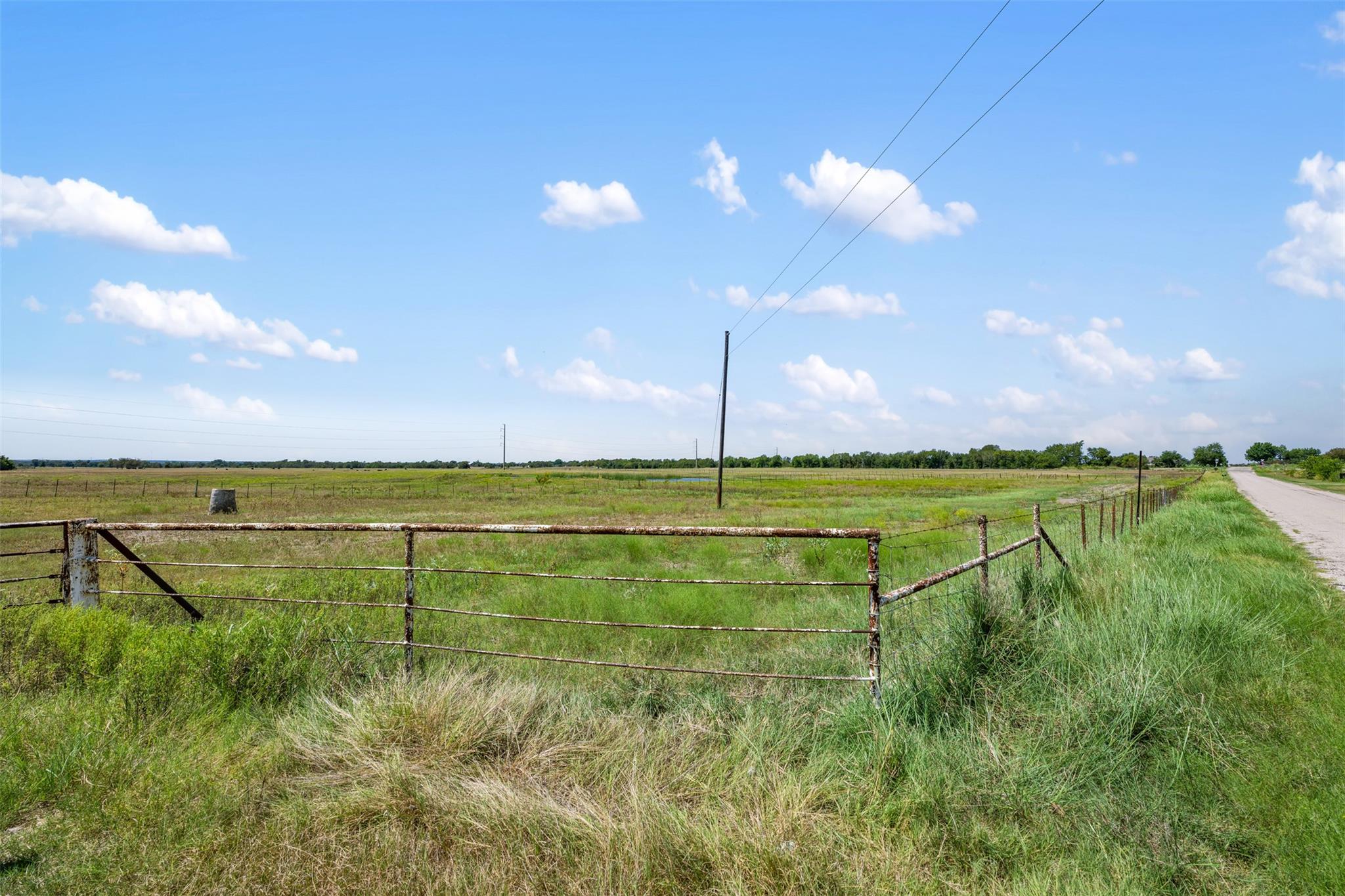 000 Littig Road Littig Road Elgin TX 78621