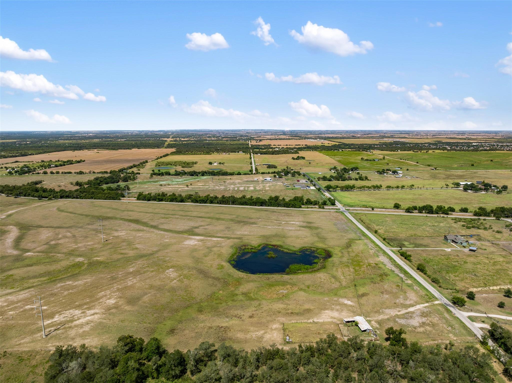 000 Littig Road Littig Road Elgin TX 78621