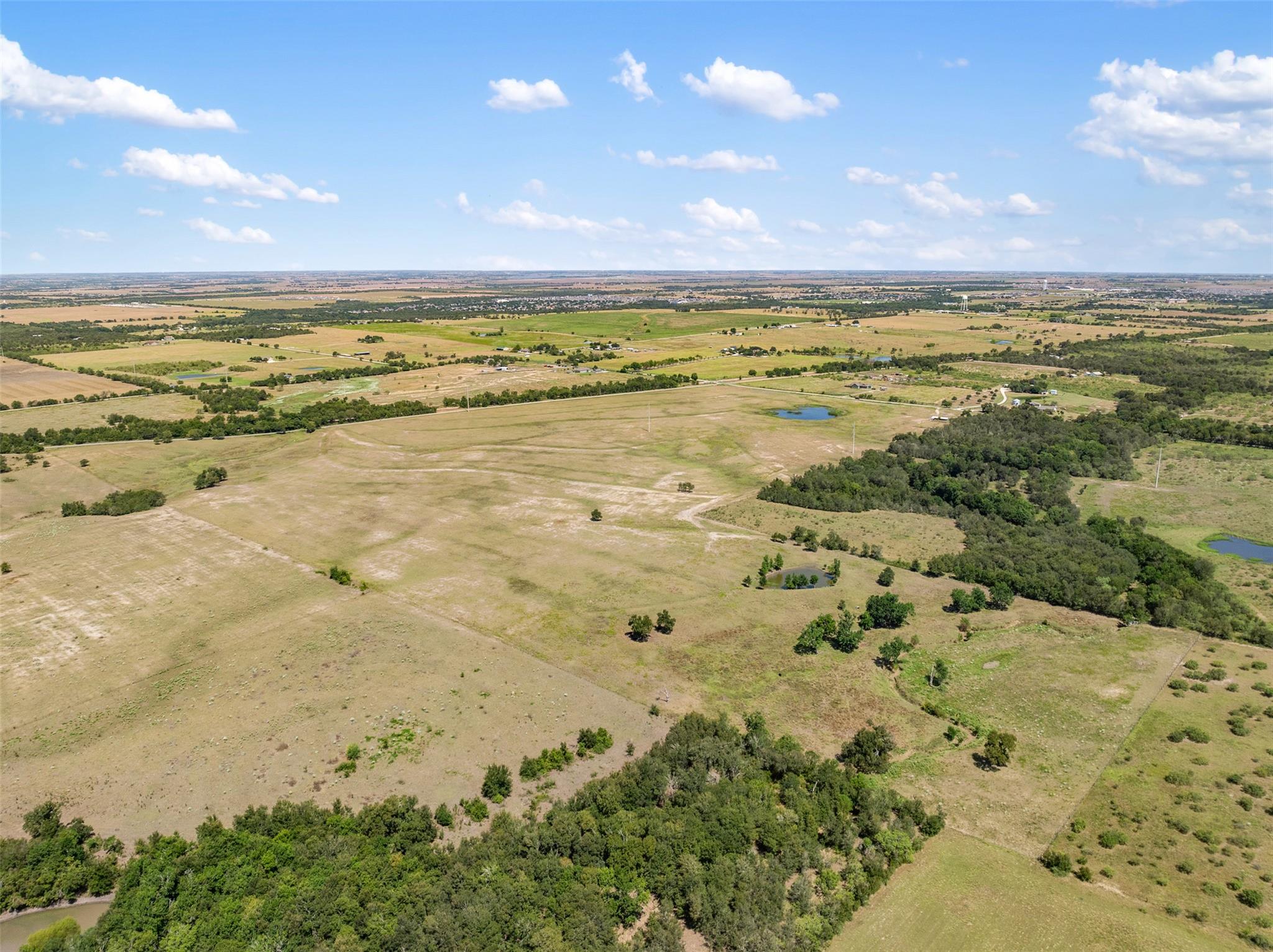 000 Littig Road Littig Road Elgin TX 78621