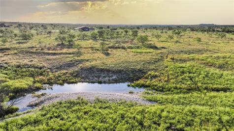 Tract 9 Cr 2323 Lampasas TX 76550