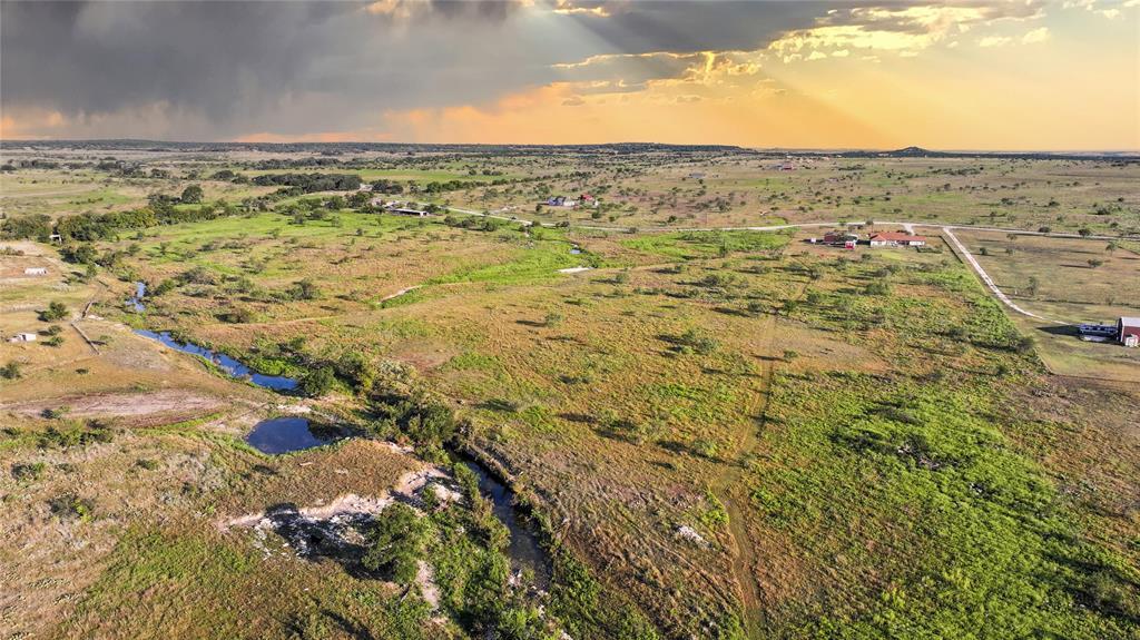 Tract 9 Cr 2323 Lampasas TX 76550