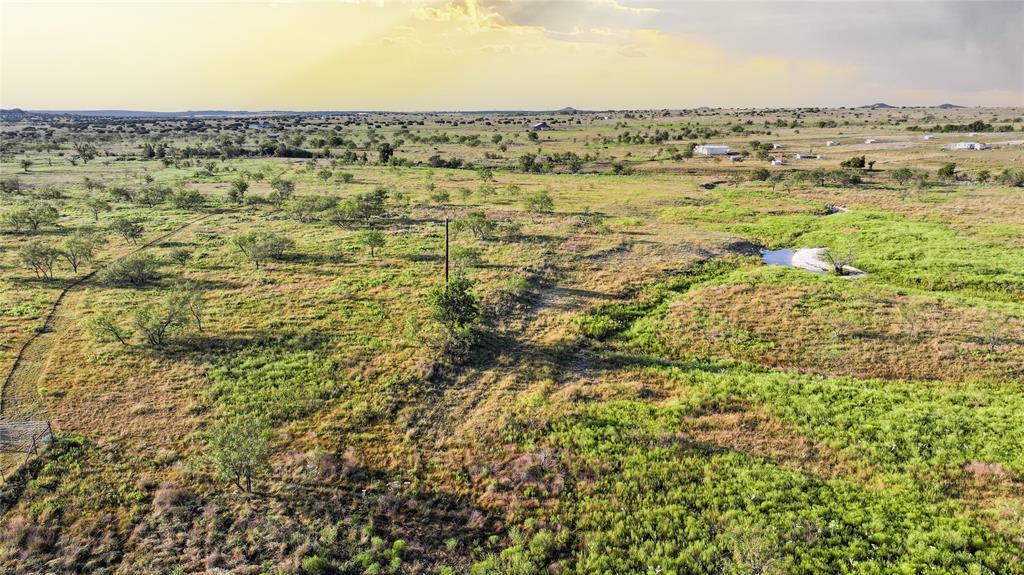 Tract 9 Cr 2323 Lampasas TX 76550