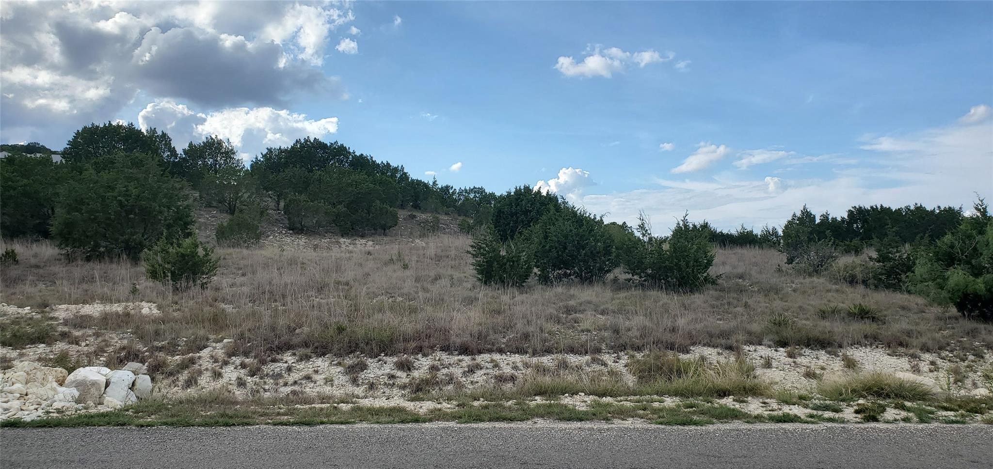 588 Balcones Ridge Way Bertram TX 78605