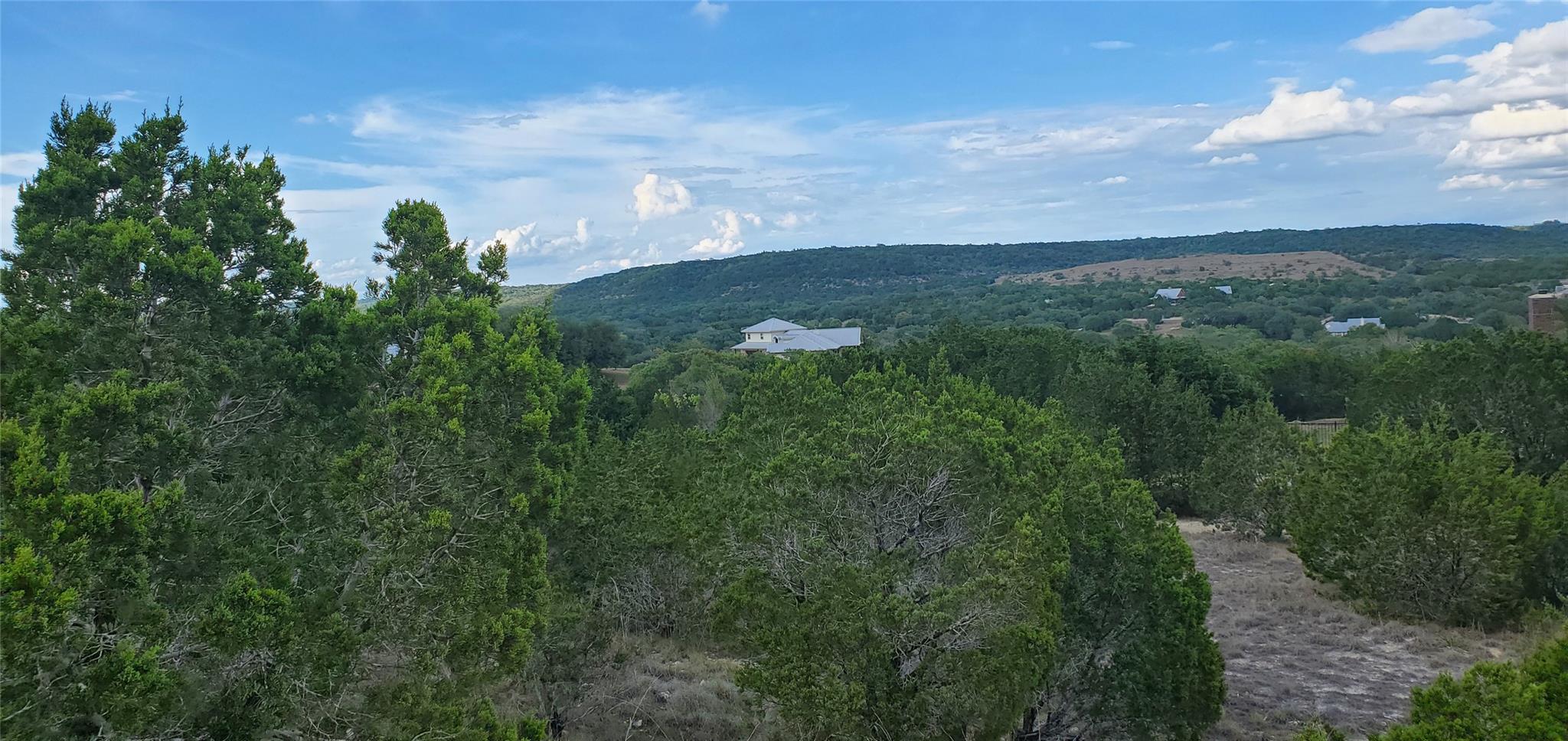 588 Balcones Ridge Way Bertram TX 78605