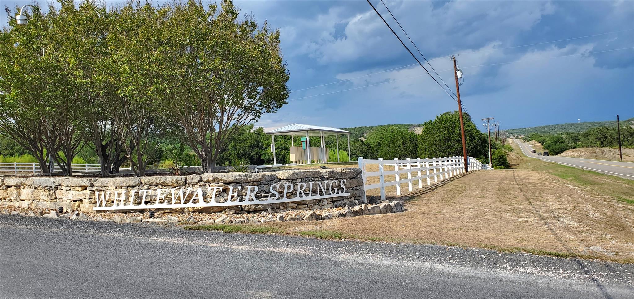 588 Balcones Ridge Way Bertram TX 78605