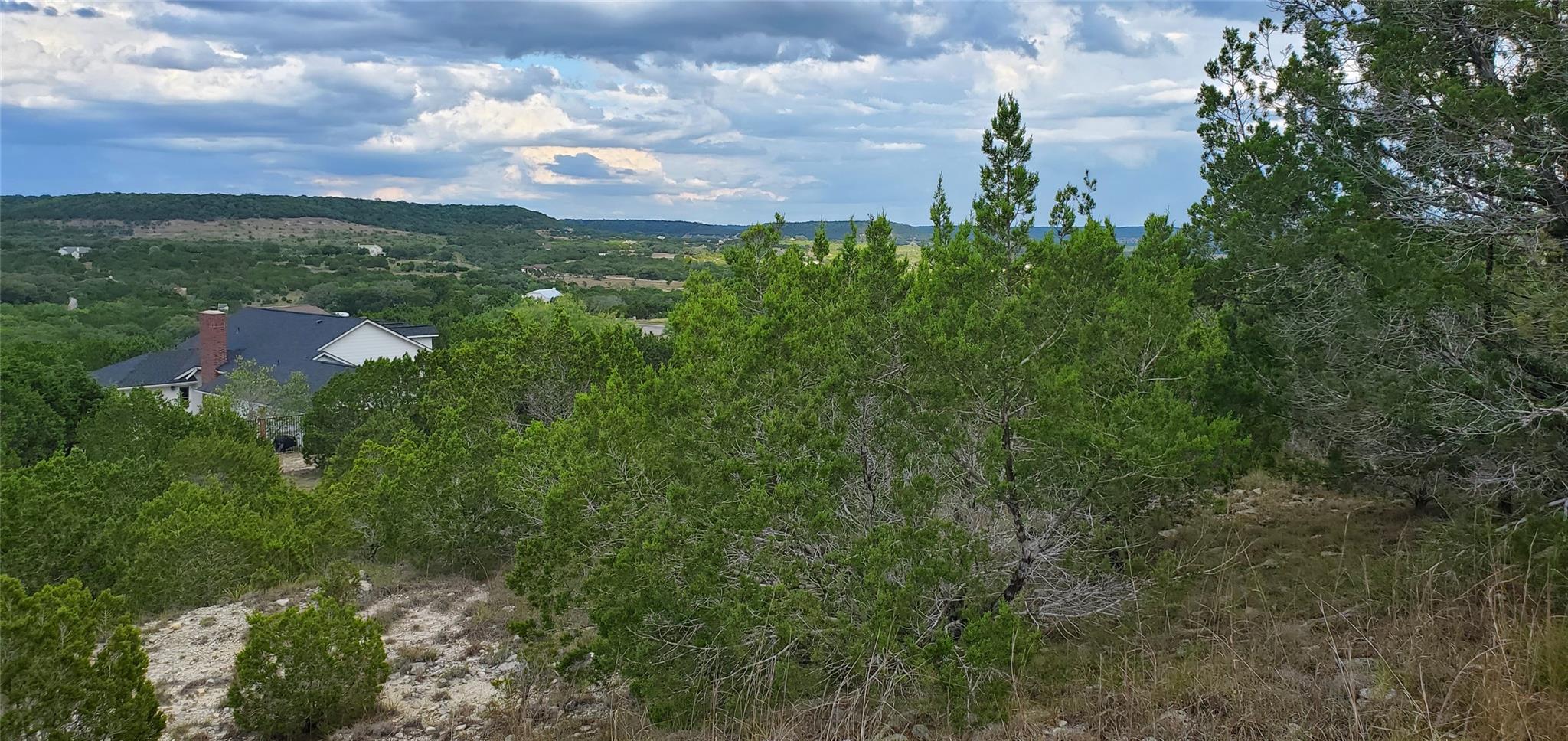 588 Balcones Ridge Way Bertram TX 78605