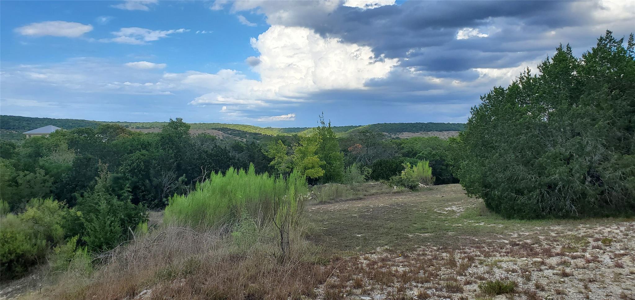 588 Balcones Ridge Way Bertram TX 78605