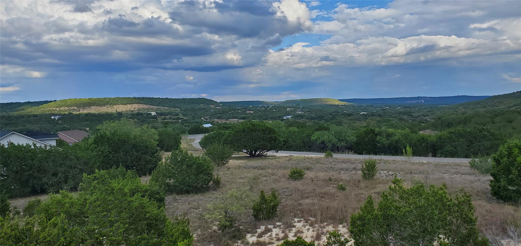 588 Balcones Ridge Way Bertram TX 78605