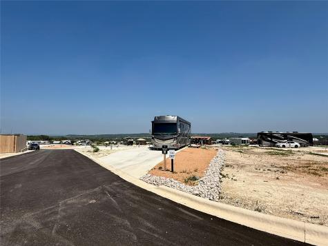 5386 Ranch Road 1376 Road Fredericksburg TX 78624