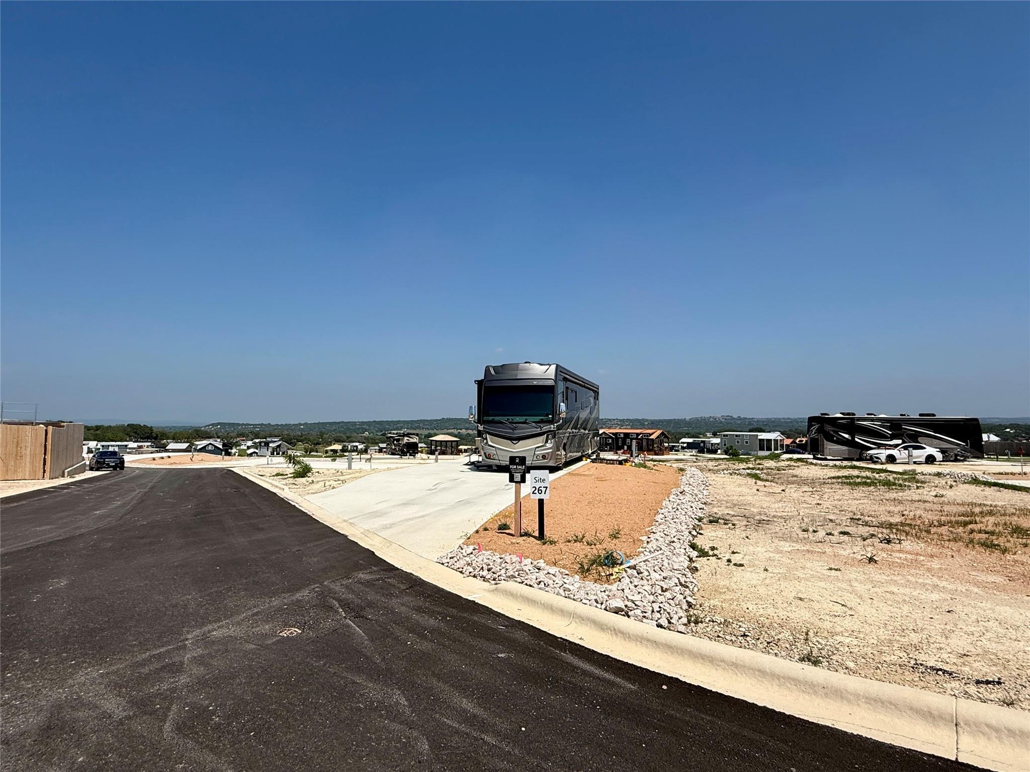 5386 Ranch Road 1376 Road Fredericksburg TX 78624