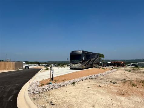 5386 Ranch Road 1376 Road Fredericksburg TX 78624