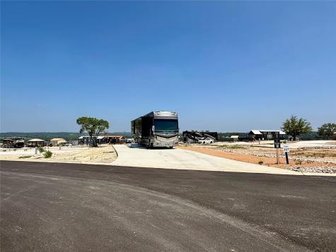 5386 Ranch Road 1376 Road Fredericksburg TX 78624