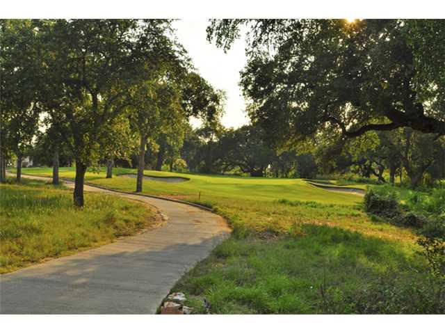 101 Fayt Court Georgetown TX 78628