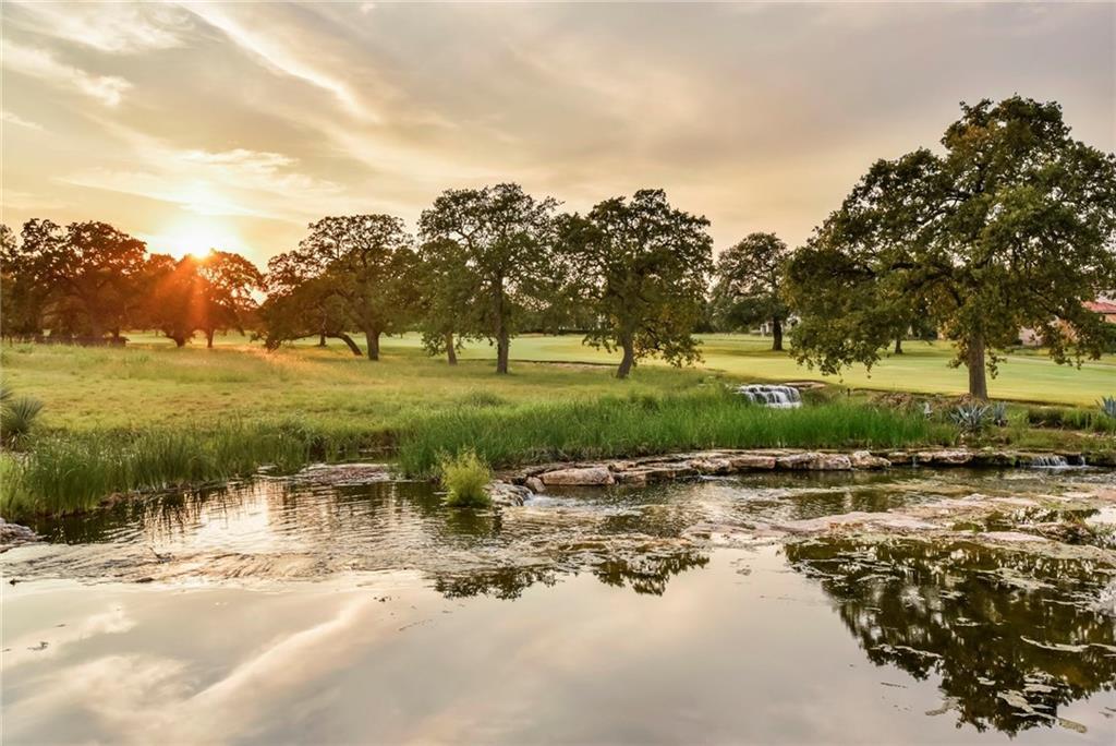 101 Fayt Court Georgetown TX 78628