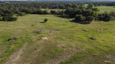 Tbd Waggener Ranch Road Copperas Cove TX 76522