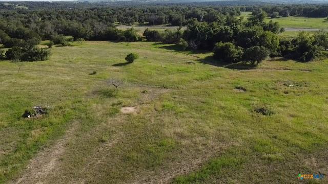 Tbd Waggener Ranch Road Copperas Cove TX 76522