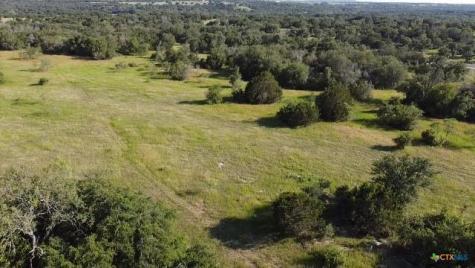 Tbd Waggener Ranch Road Copperas Cove TX 76522