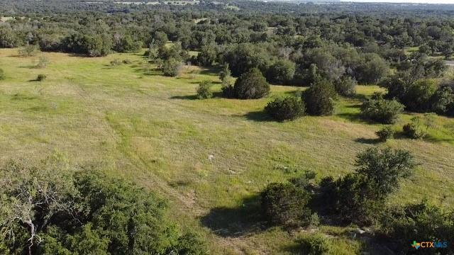 Tbd Waggener Ranch Road Copperas Cove TX 76522