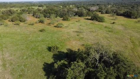 Tbd Waggener Ranch Road Copperas Cove TX 76522