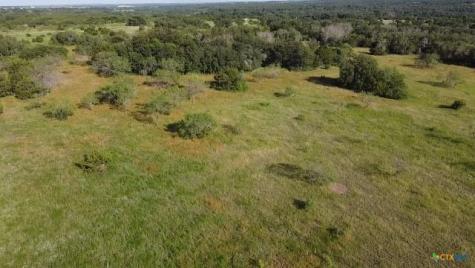 Tbd Waggener Ranch Road Copperas Cove TX 76522