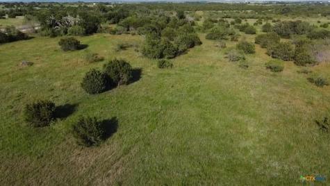 Tbd Waggener Ranch Road Copperas Cove TX 76522