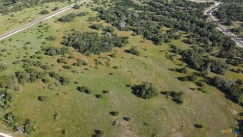 Tbd Waggener Ranch Road Copperas Cove TX 76522