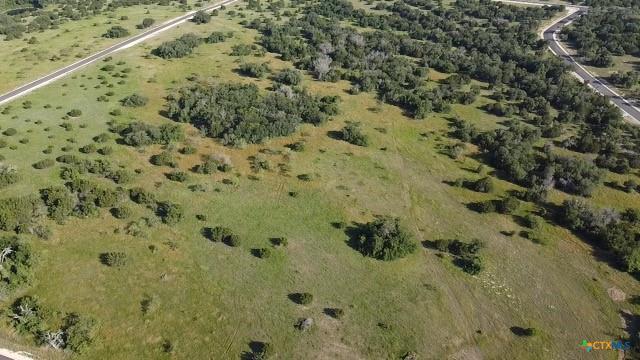 Tbd Waggener Ranch Road Copperas Cove TX 76522