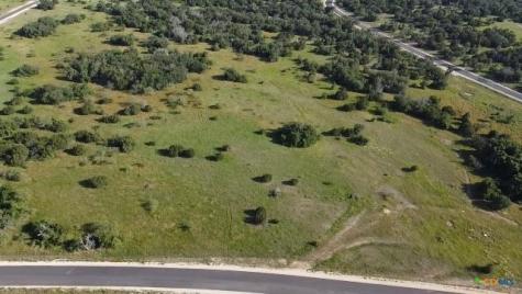 Tbd Waggener Ranch Road Copperas Cove TX 76522