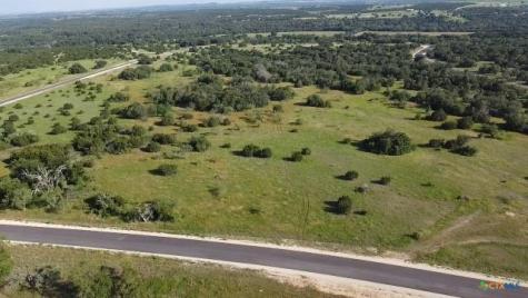 Tbd Waggener Ranch Road Copperas Cove TX 76522