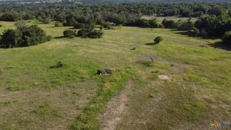 Tbd Waggener Ranch Road Copperas Cove TX 76522