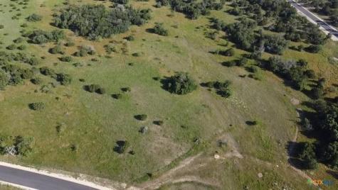 Tbd Waggener Ranch Road Copperas Cove TX 76522