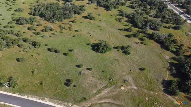 Tbd Waggener Ranch Road Copperas Cove TX 76522