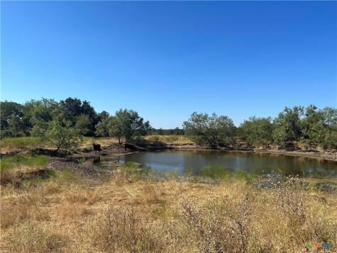 Tbd Waggener Ranch Road Copperas Cove TX 76522