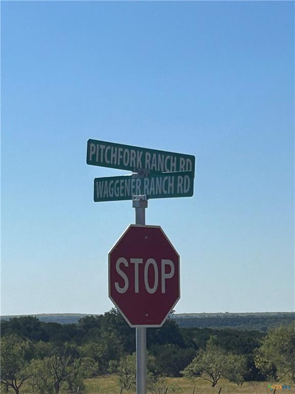 Tbd Waggener Ranch Road Copperas Cove TX 76522