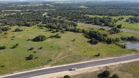 Tbd Waggener Ranch Road Copperas Cove TX 76522