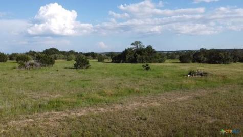 Tbd Waggener Ranch Road Copperas Cove TX 76522