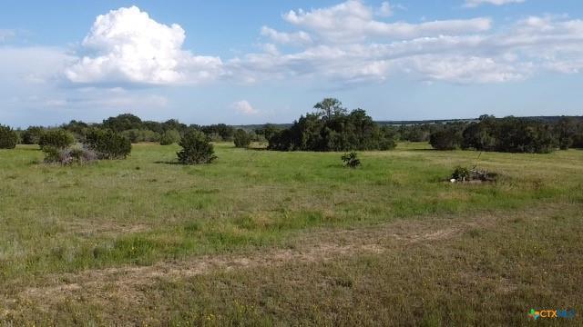 Tbd Waggener Ranch Road Copperas Cove TX 76522