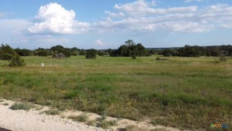 Tbd Waggener Ranch Road Copperas Cove TX 76522
