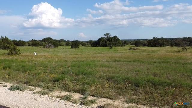 Tbd Waggener Ranch Road Copperas Cove TX 76522